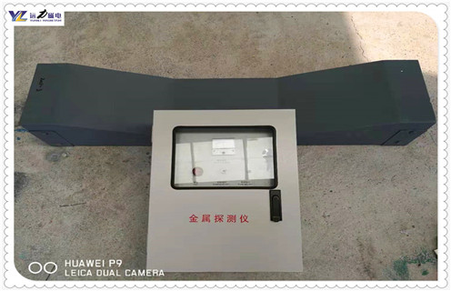 金属探测仪，矿用金属探测仪，金属探测仪价格，广西矿用金属探测仪价格