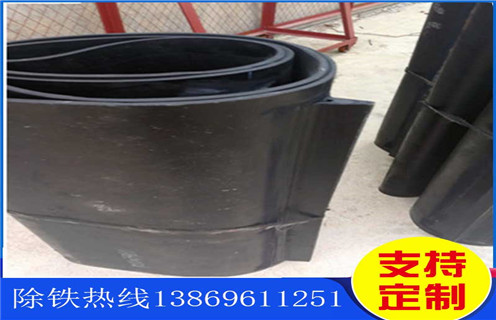 好色先生入口下载APP皮带，海南爬坡好色先生入口下载APP皮带的调整方法