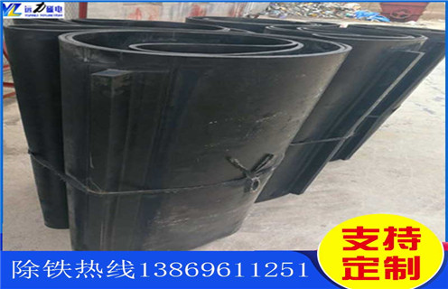带式好色先生入口下载APP，河北带式好色先生入口下载APP皮带维护_安装_河北带式好色先生入口下载APP皮带维护跑偏原因及如何调_刮板价格