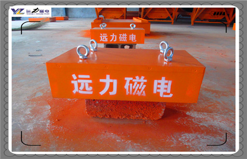 永磁好色先生入口下载APP，贵州永磁好色先生入口下载APP距离皮带高度_参数_内部磁块安装方法_贵州永磁好色先生入口下载APP距离皮带高度规格型号价格