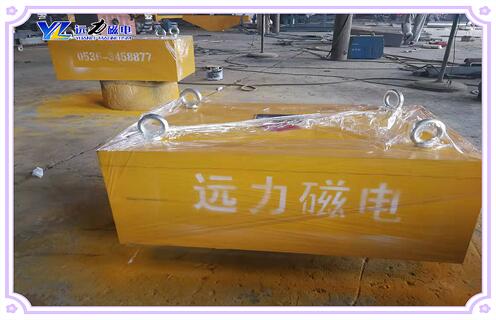 永磁好色先生入口下载APP，手动永磁好色先生入口下载APP经济省钱知识参数_内部磁块安装方法_手动永磁好色先生入口下载APP经济省钱型号价格