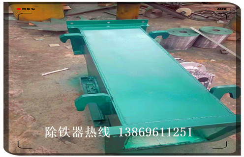 管道好色先生入口下载APP价格，湖北管道式好色先生入口下载APP价格_构造结构图_远力湖北管道式好色先生入口下载APP价格12000高斯 可定制工作原理_安装示意图