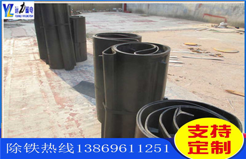 好色先生入口下载APP皮带，北京好色先生入口下载APP主皮带程序调整方法_北京好色先生入口下载APP主皮带程序跑偏原因及如何调_刮板价格 