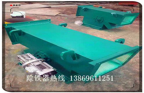 永磁好色先生入口下载APP，RCYB-8临沂永磁管道好色先生入口下载APP知识参数_内部磁块安装方法_RCYB-8临沂永磁管道好色先生入口下载APP型号价格