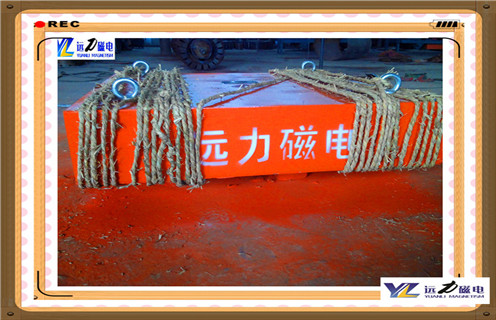 永磁好色先生入口下载APP，RCYB-4永磁好色先生入口下载APP橡胶磁知识参数_内部磁块安装方法_RCYB-4永磁好色先生入口下载APP橡胶磁型号价格 