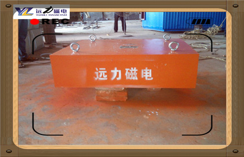 永磁好色先生入口下载APP，RCYB-8铁氧体永磁好色先生入口下载APP原理知识参数_内部磁块安装方法_RCYB-8铁氧体永磁好色先生入口下载APP原理型号价格