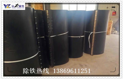 永磁好色先生入口下载APP，广东RCYB--12永磁好色先生入口下载APP行业标准知识参数_内部磁块安装方法_广东RCYB--12永磁好色先生入口下载APP行业标准型号价格 