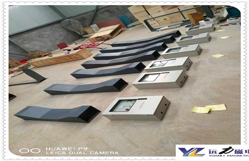 矿用金属探测仪厂家，矿用金属探测仪厂家_接线图_矿用金属探测仪厂家常见保障_型号多少钱