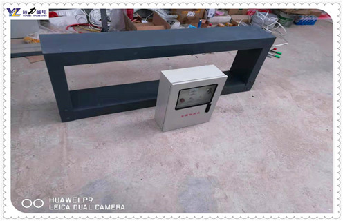 矿用金属探测仪，宁夏矿用金属探测仪_接线图_宁夏矿用金属探测仪常见保障_型号多少钱