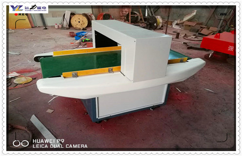 矿用金属探测仪，铁矿用金属探测仪_接线图_铁矿用金属探测仪常见保障_型号多少钱