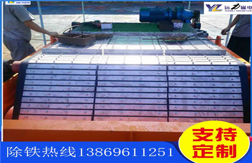 好色先生入口下载APP皮带，好色先生入口下载APP专用铠装皮带如何修复_好色先生入口下载APP专用铠装皮带偏原因及如何调_刮板价格