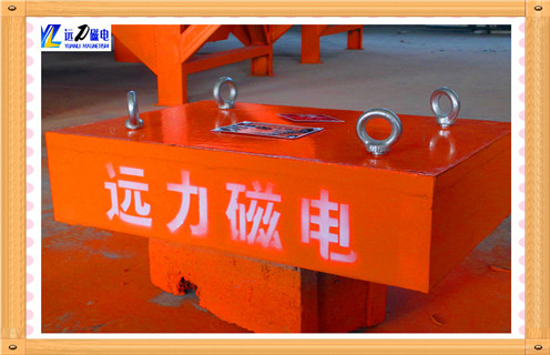 辽宁永磁好色先生入口下载APP，辽宁永磁好色先生入口下载APP公司知识参数_内部磁块安装方法_辽宁永磁好色先生入口下载APP公司型号价格  