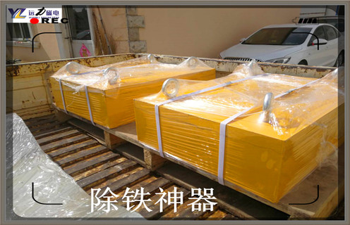 永磁好色先生入口下载APP，哈尔滨永磁好色先生入口下载APP知识参数_内部磁块安装方法_哈尔滨永磁好色先生入口下载APP型号价格 