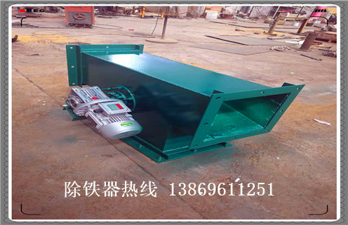 管道好色先生入口下载APP厂家，管道好色先生入口下载APP设备厂家_远力管道好色先生入口下载APP设备厂家12000高斯 可定制工作原理_安装示意图 