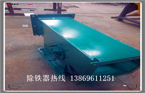 管道好色先生入口下载APP，山东液体浆料管道式好色先生入口下载APP_远力山东液体浆料管道式好色先生入口下载APP12000高斯 可定制工作原理_安装示意图