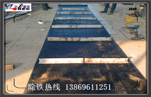 好色先生入口下载APP皮带，浙江好色先生入口下载APP皮带损坏原因工作原理及安装高度要求_浙江好色先生入口下载APP皮带损坏原因不卸料怎么回事，如何清理及接线