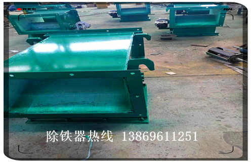 永磁管道好色先生入口下载APP，广东永磁管道好色先生入口下载APP厂家_专用永磁自卸式好色先生入口下载APP价格_广东永磁管道好色先生入口下载APP生产厂家 