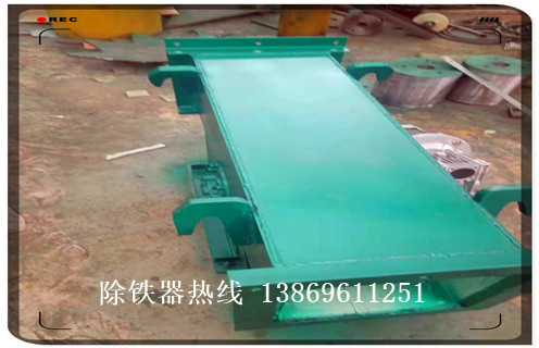 管道好色先生入口下载APP，广西管道好色先生入口下载APP工作原理_RCYG液体不锈钢广西管道好色先生入口下载APP工作原理_水泥造纸厂管道好色先生入口下载APP图片