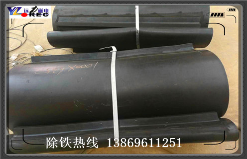 好色先生入口下载APP皮带，输送带好色先生入口下载APP皮带跑偏如何调_输送带好色先生入口下载APP皮带跑偏如何调怎么调整皮带原因及如何调_刮板价格 