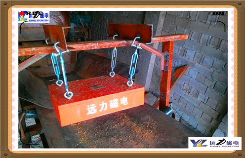 永磁好色先生入口下载APP，河北永磁好色先生入口下载APP如何布磁_河北永磁好色先生入口下载APP如何布磁批发价格_使用说明书原理型号价格