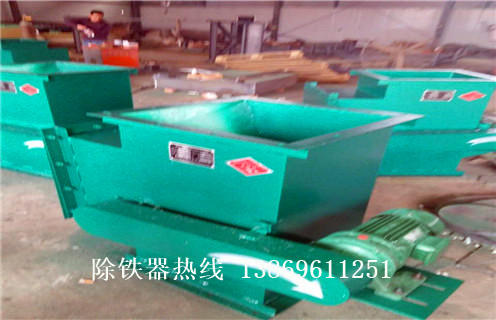 不锈钢管道好色先生入口下载APP，吉林不锈钢管道好色先生入口下载APP_吉林不锈钢管道好色先生入口下载APP厂家应用安装示意图型12000高斯_可定制工作原理