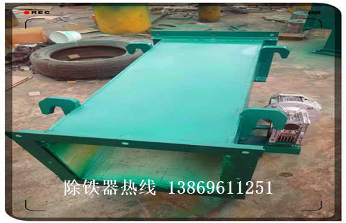 管道好色先生入口下载APP，黑龙江液体式管道好色先生入口下载APP_黑龙江液体式管道好色先生入口下载APP厂家应用安装示意图型12000高斯_可定制工作原理