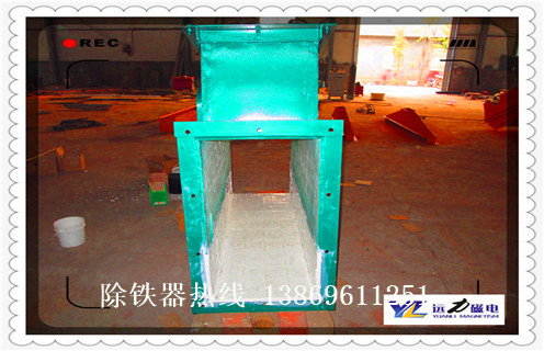 液体管道好色先生入口下载APP，西藏液体式管道好色先生入口下载APP_内部构造_西藏液体式管道好色先生入口下载APP哪家好_使用方法