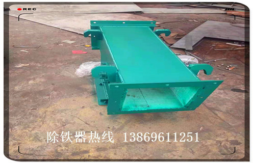管道自卸好色先生入口下载APP，江苏RCYG-450管道自卸式好色先生入口下载APP_江苏RCYG-450管道自卸式好色先生入口下载APP批发价格_使用说明书原理型号价格