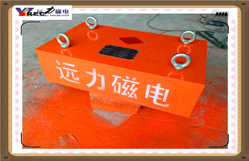 永磁好色先生入口下载APP，河北永磁好色先生入口下载APP图片_河北永磁好色先生入口下载APP图片批发价格_使用说明书原理型号价格
