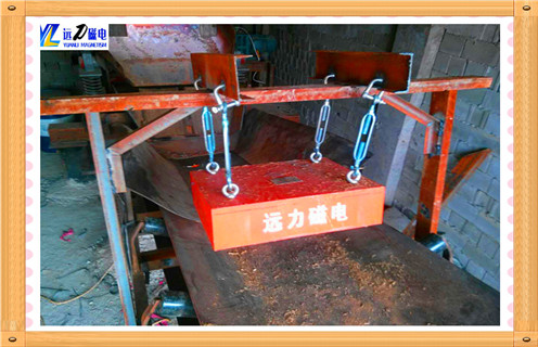 强磁好色先生入口下载APP，云南强磁好色先生入口下载APP多少高斯_云南强磁好色先生入口下载APP多少高斯批发价格_使用说明书原理型号价格