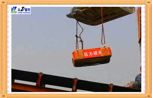 永磁好色先生入口下载APP，内蒙古永磁好色先生入口下载APP生产_内蒙古永磁好色先生入口下载APP生产批发价格_使用说明书原理型号价格