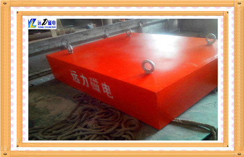 好色先生入口下载APP结构，上海好色先生入口下载APP结构及工作原理_上海好色先生入口下载APP结构及工作原理批发价格_使用说明书原理型号价格
