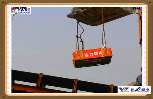 永磁好色先生入口下载APP，河北粉末永磁好色先生入口下载APP_浙江永磁管道好色先生入口下载APP批发价格_使用说明书原理型号价格   