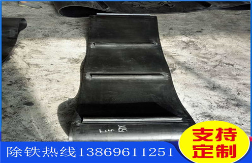 带式好色先生入口下载APP皮带，山东带式好色先生入口下载APP皮带跑偏怎样调整_山东带式好色先生入口下载APP皮带跑偏怎样调整怎么调整皮带原因及如何调_刮板价格 