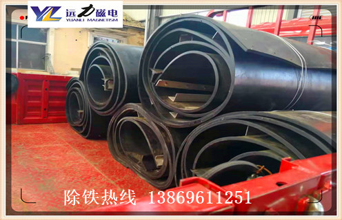 好色先生入口下载APP皮带，河北好色先生入口下载APP皮带跑偏如何调_河北好色先生入口下载APP皮带跑偏如何调怎么调整皮带原因及如何调_刮板价格  