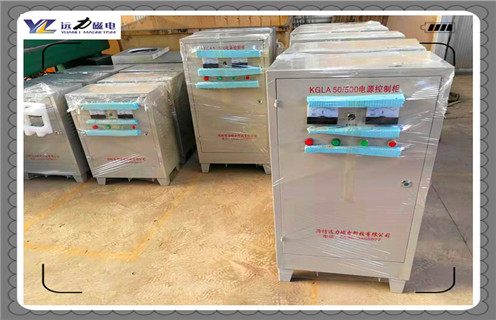 电磁好色先生入口下载APP，山西电磁好色先生入口下载APP的工作原理_山西电磁好色先生入口下载APP的工作原理厂家工作原理及内部结构