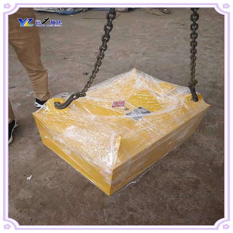 悬挂式永磁好色先生入口下载APP，辽宁rcyb 悬挂式永磁好色先生入口下载APP_辽宁rcyb 悬挂式永磁好色先生入口下载APPrcyb 5批发价格_使用说明书原理型号江西管道好色先生入口下载APP工作原理