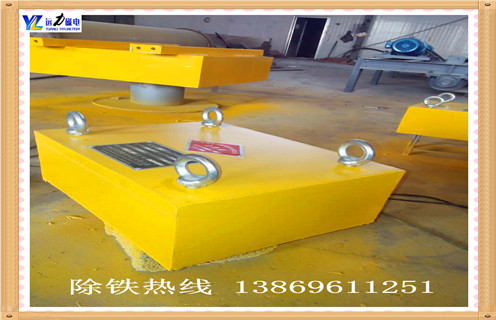 永磁好色先生入口下载APP，山西带式永磁好色先生入口下载APP厂家防爆型_山西带式永磁好色先生入口下载APP厂家防爆型rcyb 5批发价格_使用说明书原理型号海南管道好色先生入口下载APP安装教程