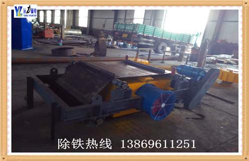 稀土永磁好色先生入口下载APP，福建稀土永磁好色先生入口下载APPyc12_福建稀土永磁好色先生入口下载APPyc12rcyb 5批发价格_使用说明书原理型号海南管道好色先生入口下载APP安装教程