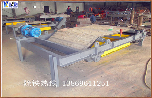 自卸式永磁好色先生入口下载APP，贵州自卸式永磁好色先生入口下载APP厂家直销_贵州自卸式永磁好色先生入口下载APP厂家直销rcyb 5批发价格_使用说明书原理型号重庆管道式好色先生入口下载APP 