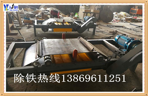 自卸式电磁好色先生入口下载APP，江苏自卸式电磁好色先生入口下载APP价格_江苏自卸式电磁好色先生入口下载APP价格厂家工作原理及内部结构