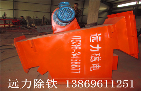 管道好色先生入口下载APP，宁夏管道好色先生入口下载APP内部构造_宁夏管道好色先生入口下载APP内部构造通过量计算应用安装示意图型12000高斯_可定制工作原理 