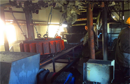 悬挂式电磁好色先生入口下载APP，重庆悬挂式电磁好色先生入口下载APP标准_重庆悬挂式电磁好色先生入口下载APP标准厂家工作原理及内部结构 