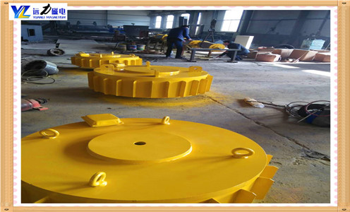 电磁好色先生入口下载APP，江西rcd电磁好色先生入口下载APP_江西rcd电磁好色先生入口下载APP哪家专业厂家工作原理及内部结构 