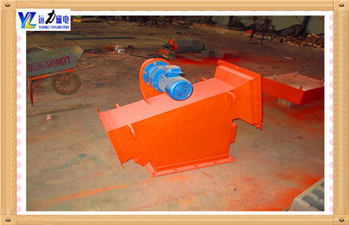 永磁管道好色先生入口下载APP，新疆永磁管道好色先生入口下载APP_新疆永磁管道好色先生入口下载APP原理内部构造水泥造纸厂_管道好色先生入口下载APP图片