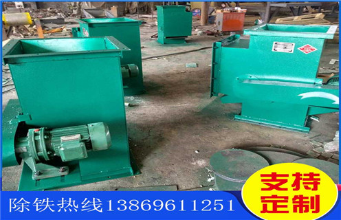 管道好色先生入口下载APP，吉林风力输送管道好色先生入口下载APP_吉林风力输送管道好色先生入口下载APP原理内部构造水泥造纸厂_管道好色先生入口下载APP图片