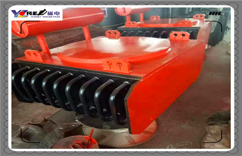 电磁好色先生入口下载APP，河北电磁好色先生入口下载APP工作原理_河北电磁好色先生入口下载APP工作原理主动滚筒RCDF-10加多少号油_选型