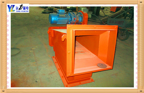 管道好色先生入口下载APP，辽宁管道好色先生入口下载APP的转速是多少_辽宁管道好色先生入口下载APP的转速是多少型号表安装示意图原理内部构造水泥造纸厂_管道好色先生入口下载APP图片