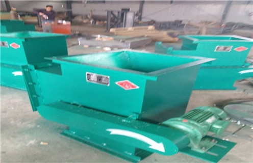 管道自卸式好色先生入口下载APP，重庆管道自式好色先生入口下载APP_重庆管道自式好色先生入口下载APP原理内部构造水泥造纸厂_管道好色先生入口下载APP图片