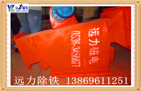 管道好色先生入口下载APP，青海箱式管道好色先生入口下载APP_青海箱式管道好色先生入口下载APP原理内部构造水泥造纸厂_管道好色先生入口下载APP图片